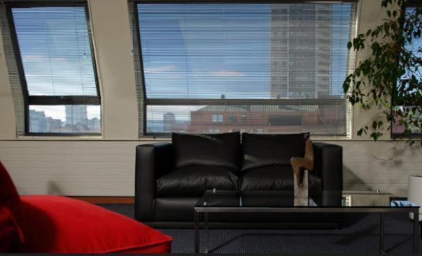 Aurelio Hotel & Apart Concepción Eksteriør bilde